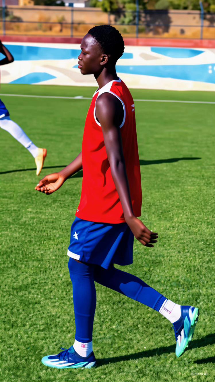 @✪𝐕𝐢𝐧𝐢 $ 𝐣𝐫 🇧🇷🤍🇸🇳