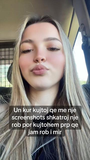 @777