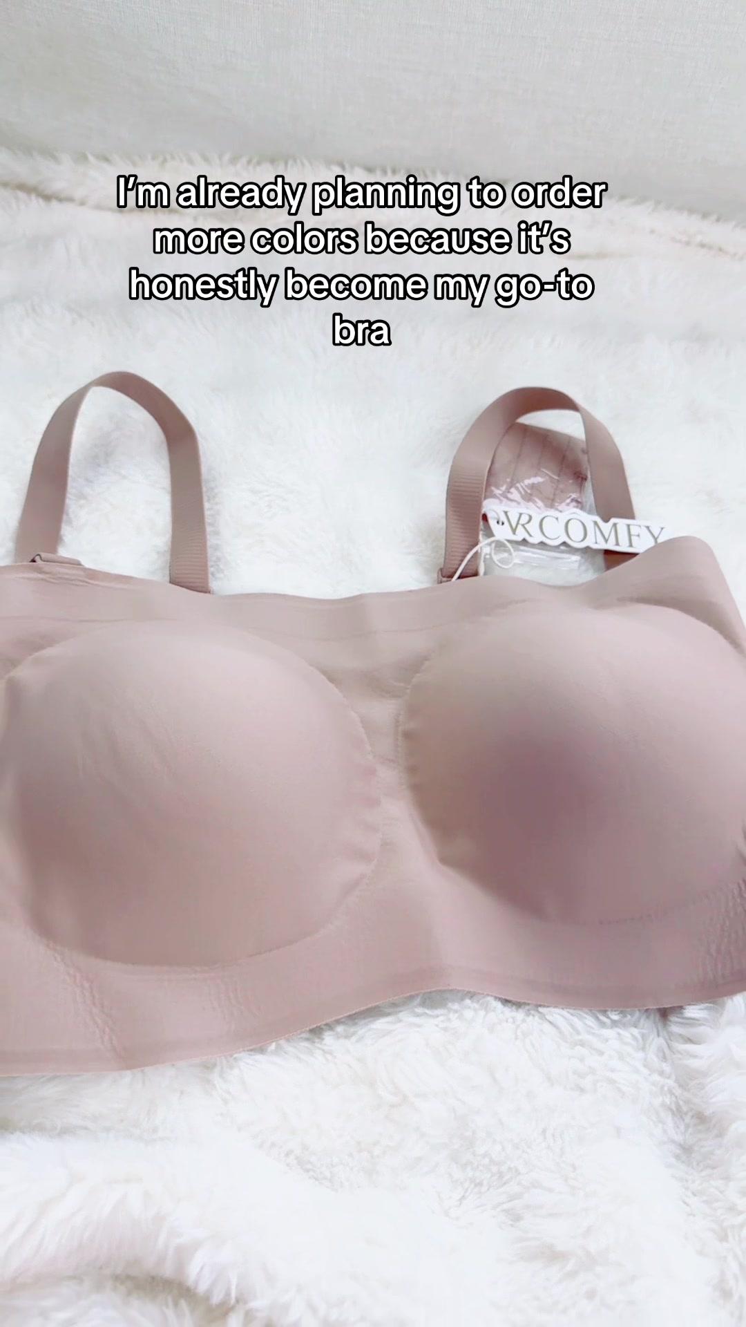 @𝓜𝓲𝓪@𝓝𝓨𝓒💕