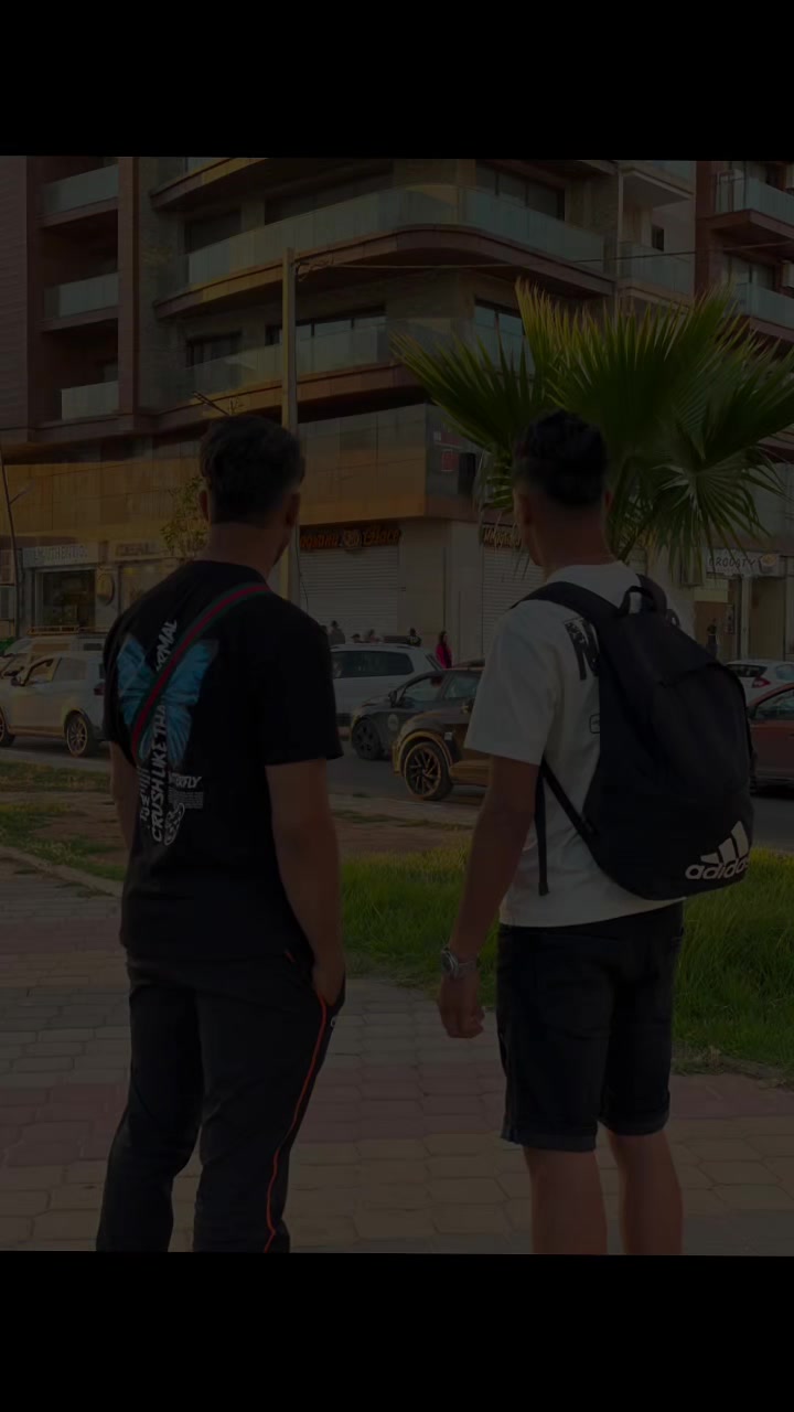 @Youcef herizi