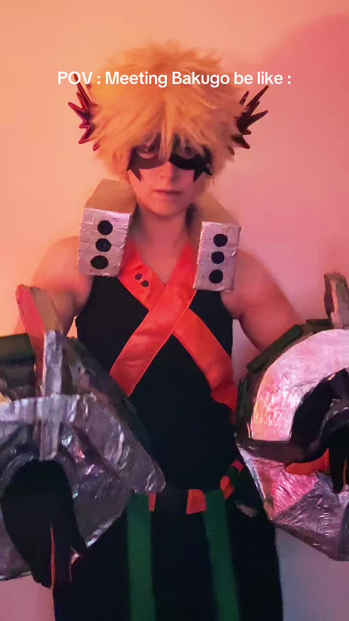 @𝕬𝖓𝖆𝖈𝖔🗡️