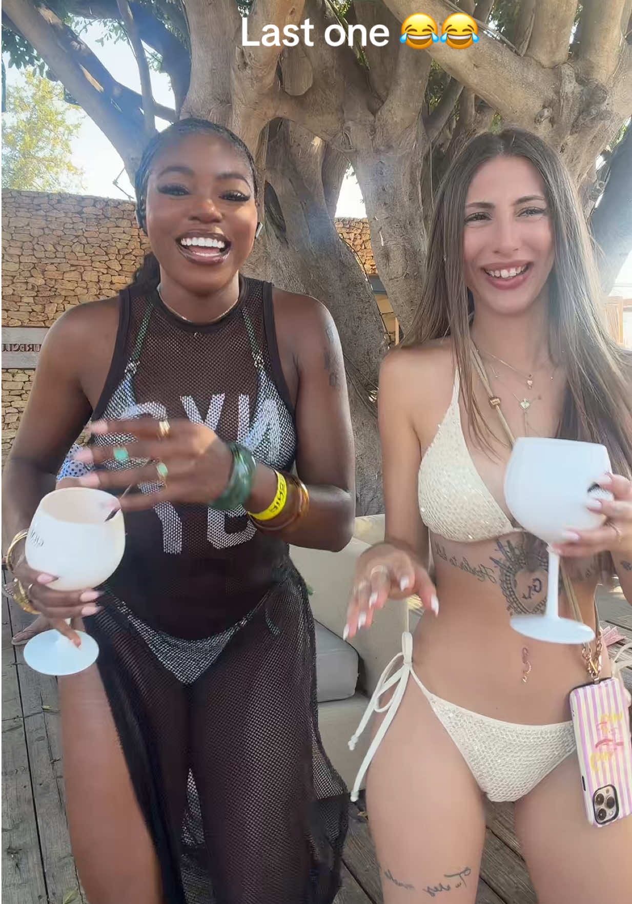 @faith_succexx