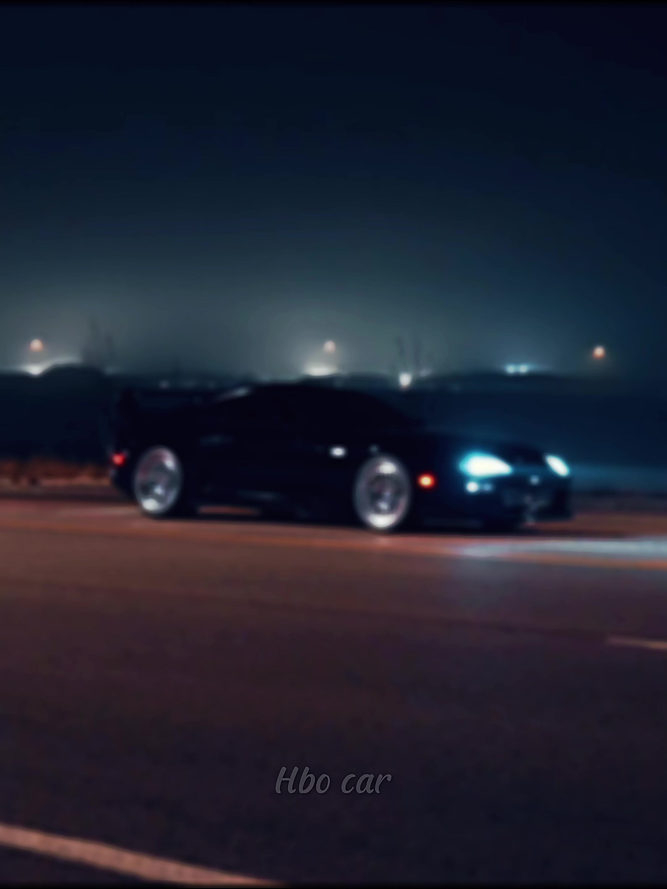 @𝑯𝒃𝒐 𝒄𝒂𝒓
