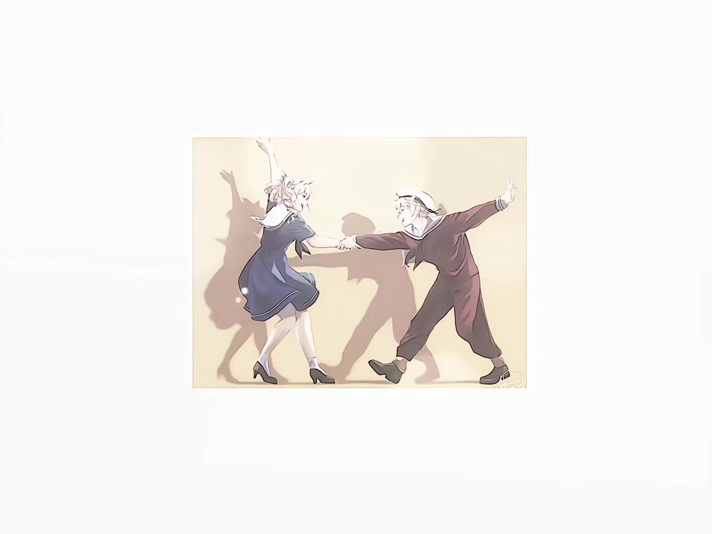 @◞Alicceww|系Editor◜