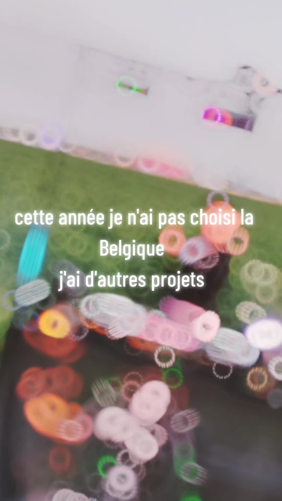 @ccladydj