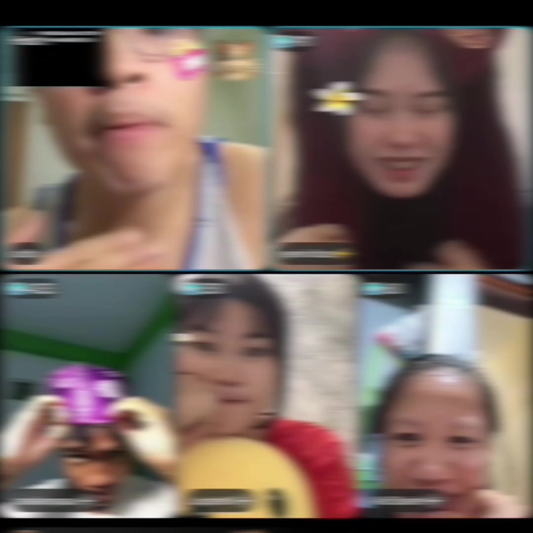 @nida𐙚˚࿔
