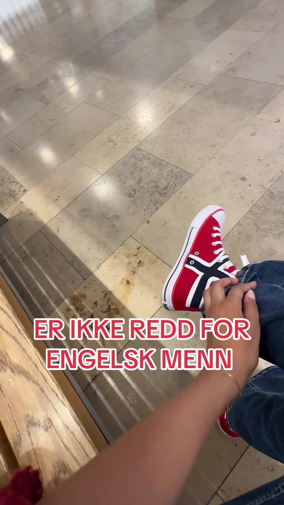 @iskrem