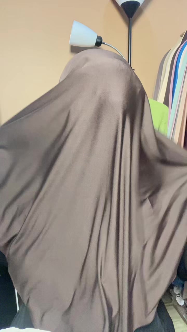 @Dania1406🎀