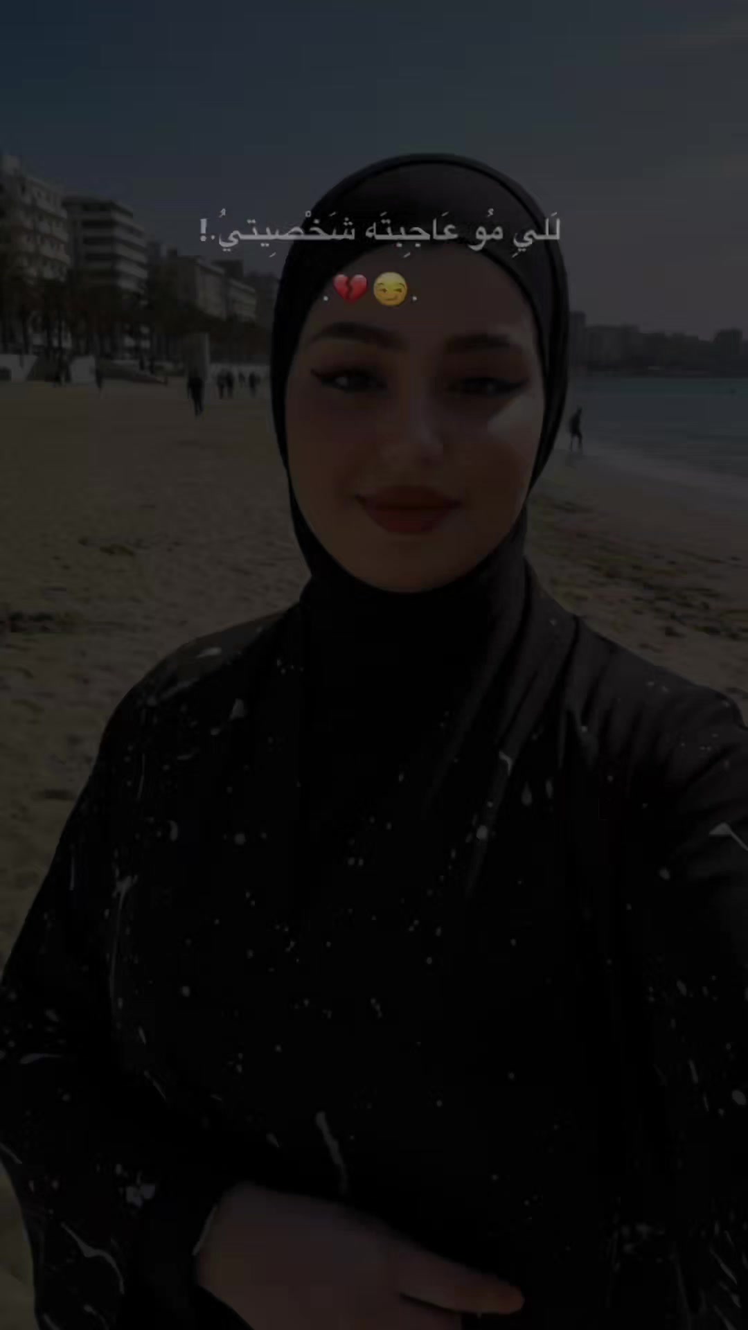 @𝐌𝐚𝐫𝐢𝐚࿐