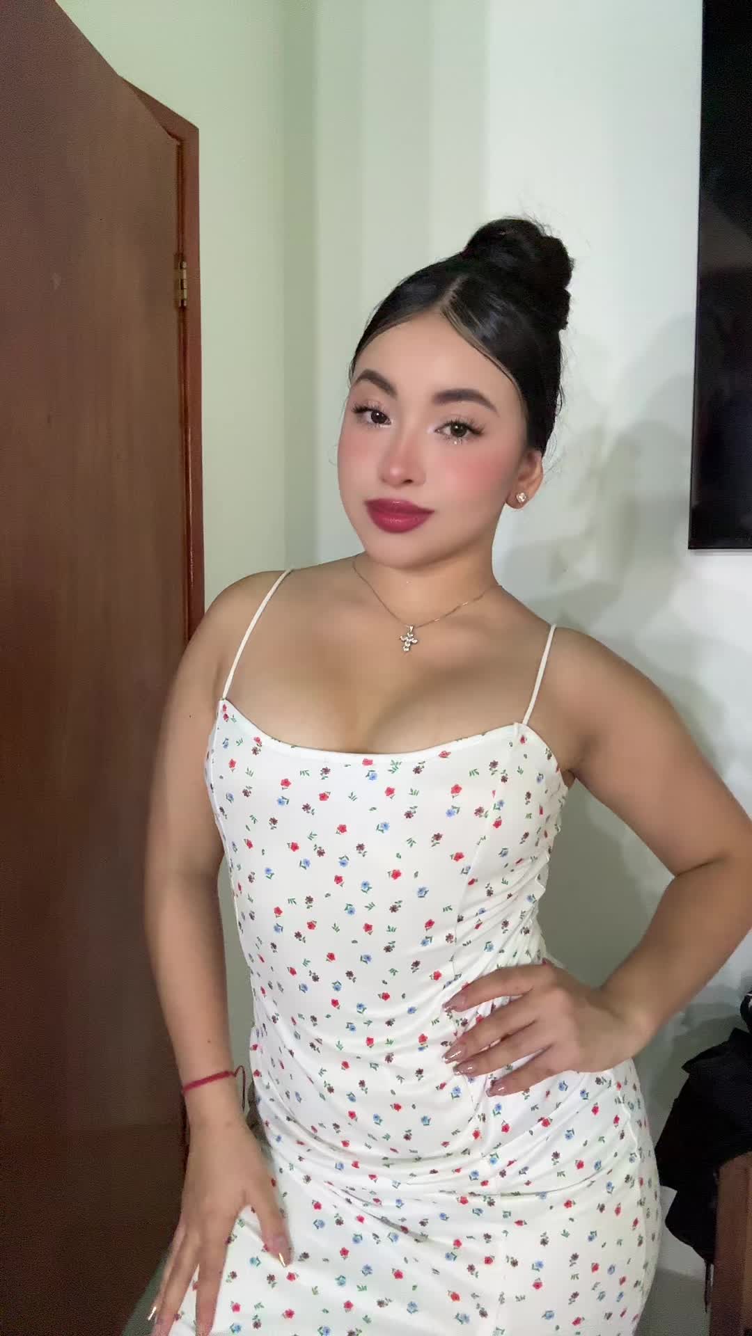 @Ale.Ramirez