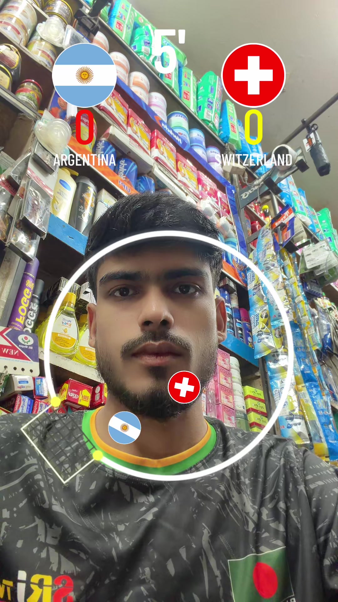 @🔥_SAIDUL_🔥