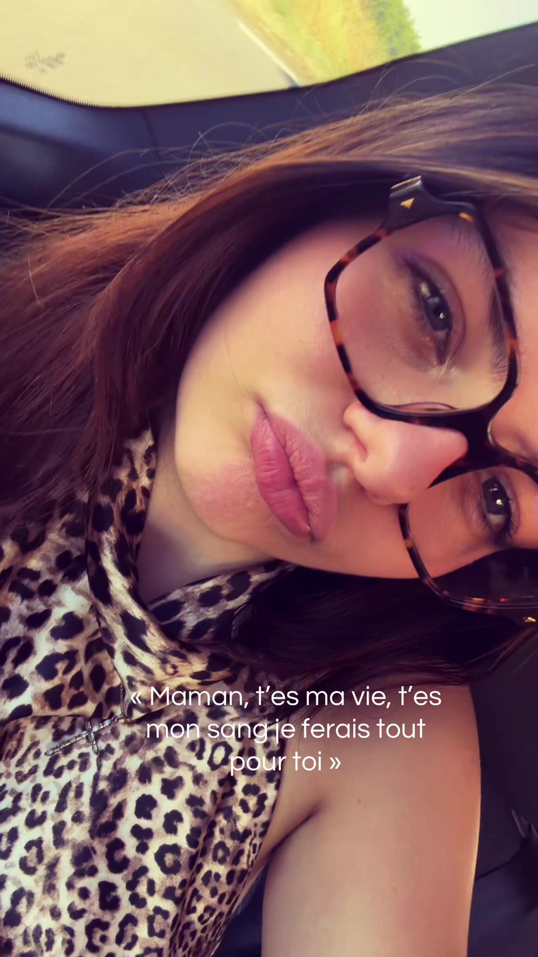 @Casssss🐆🖤