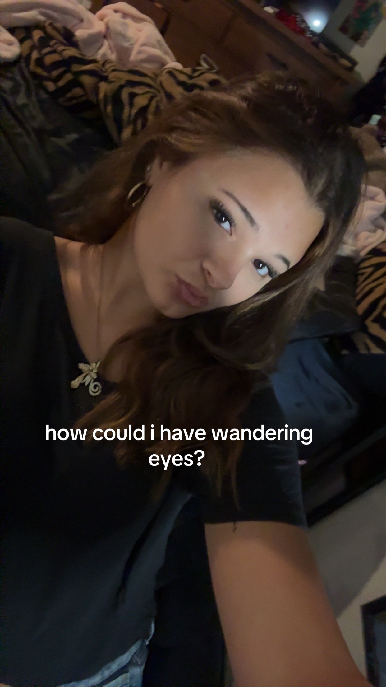 @🐆