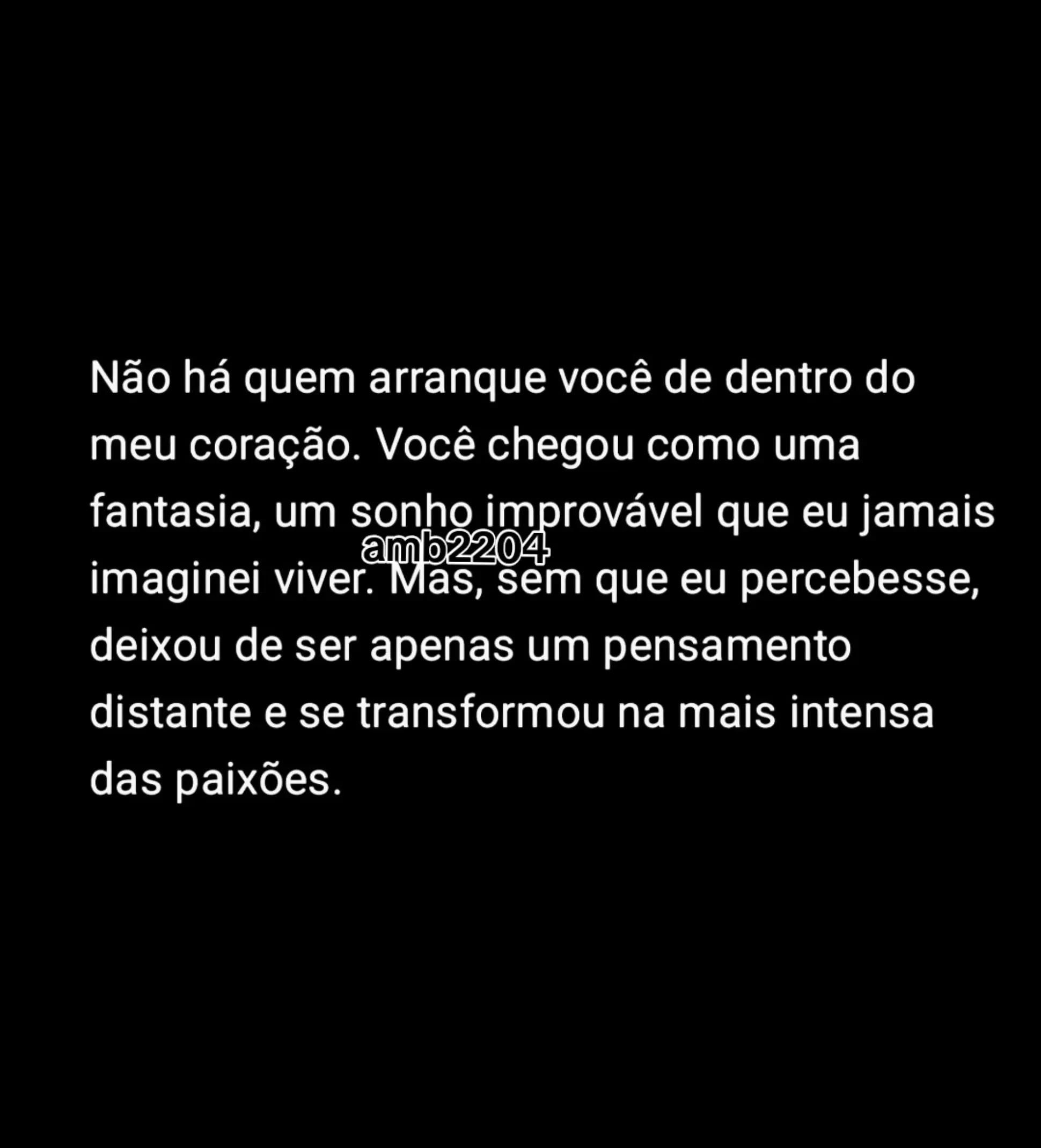 @amb2204