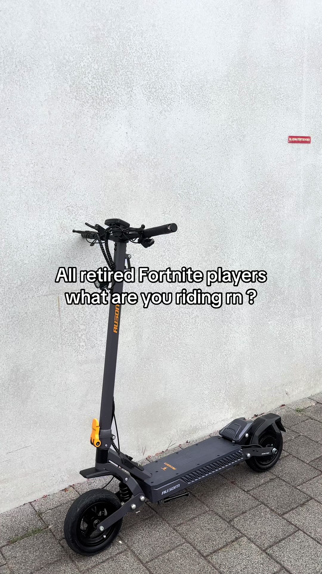@Tr.rider