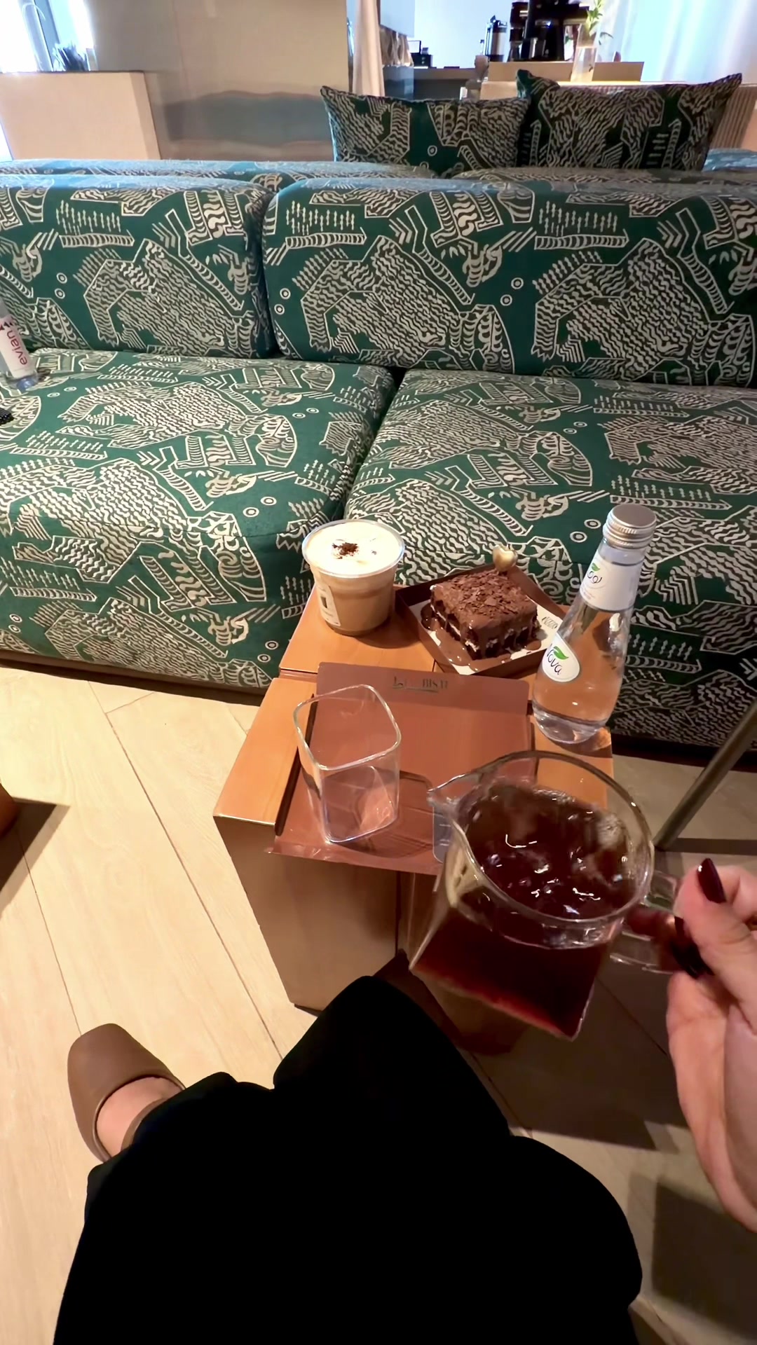 @مُنيره جدًا ☀️