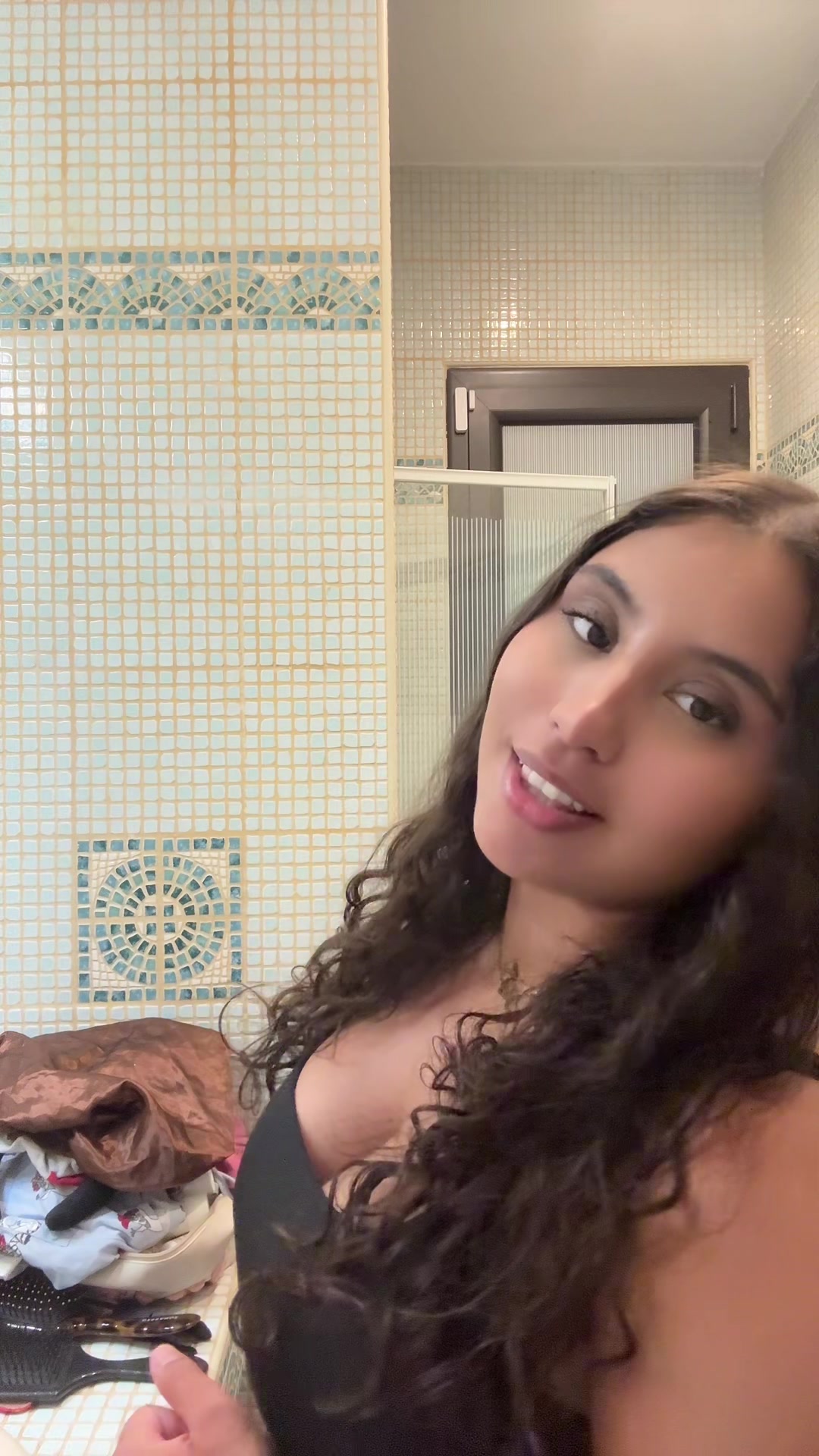 @taratlassojjeh_