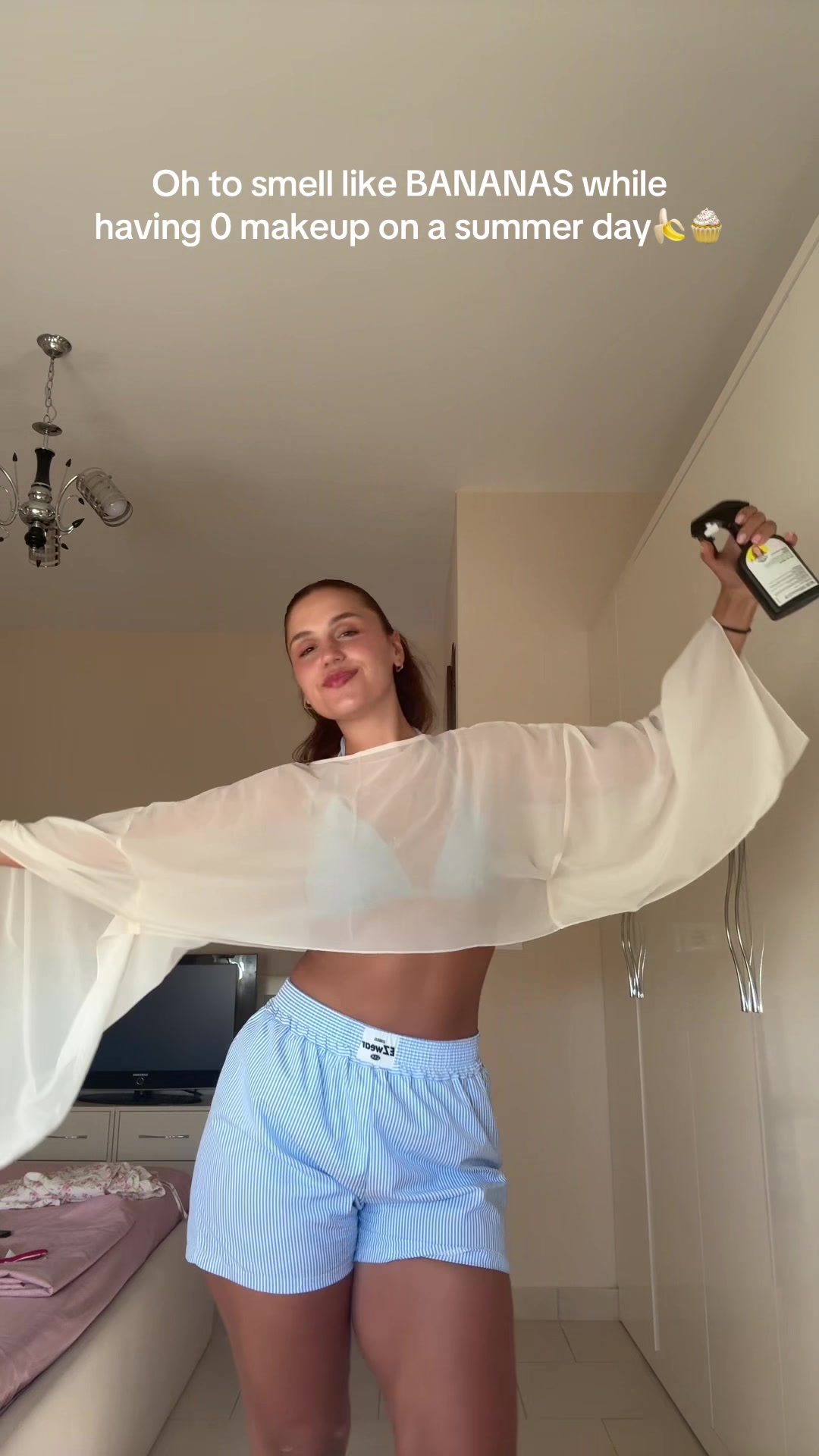 @Siinddd