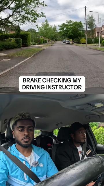 @AVI