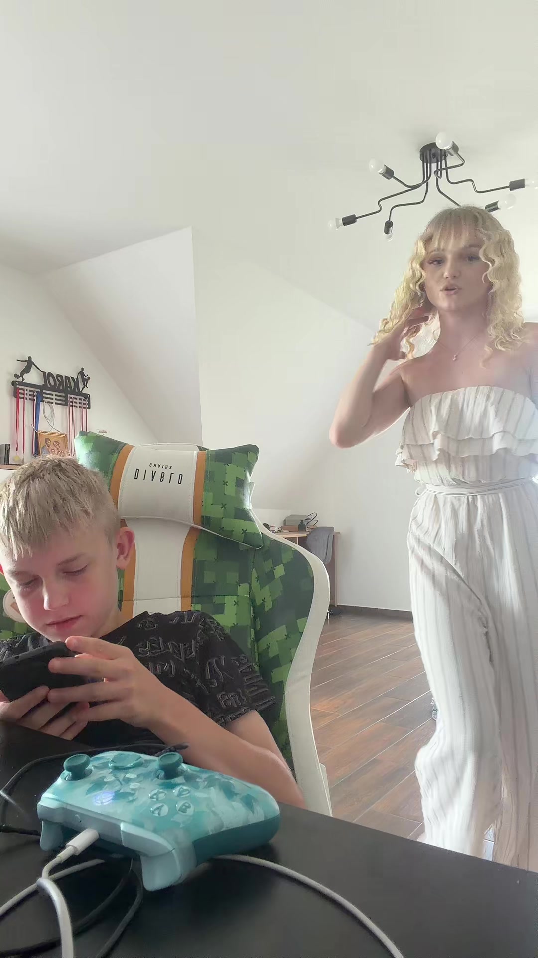 @Ig: j.pilarczykk