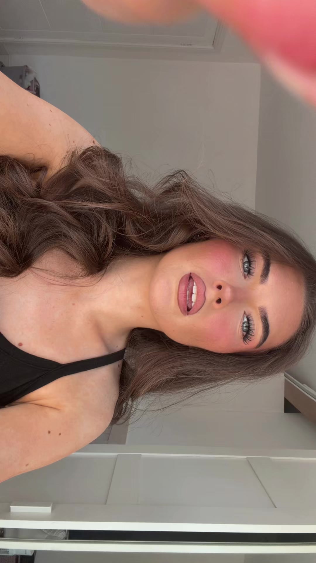 @mils x