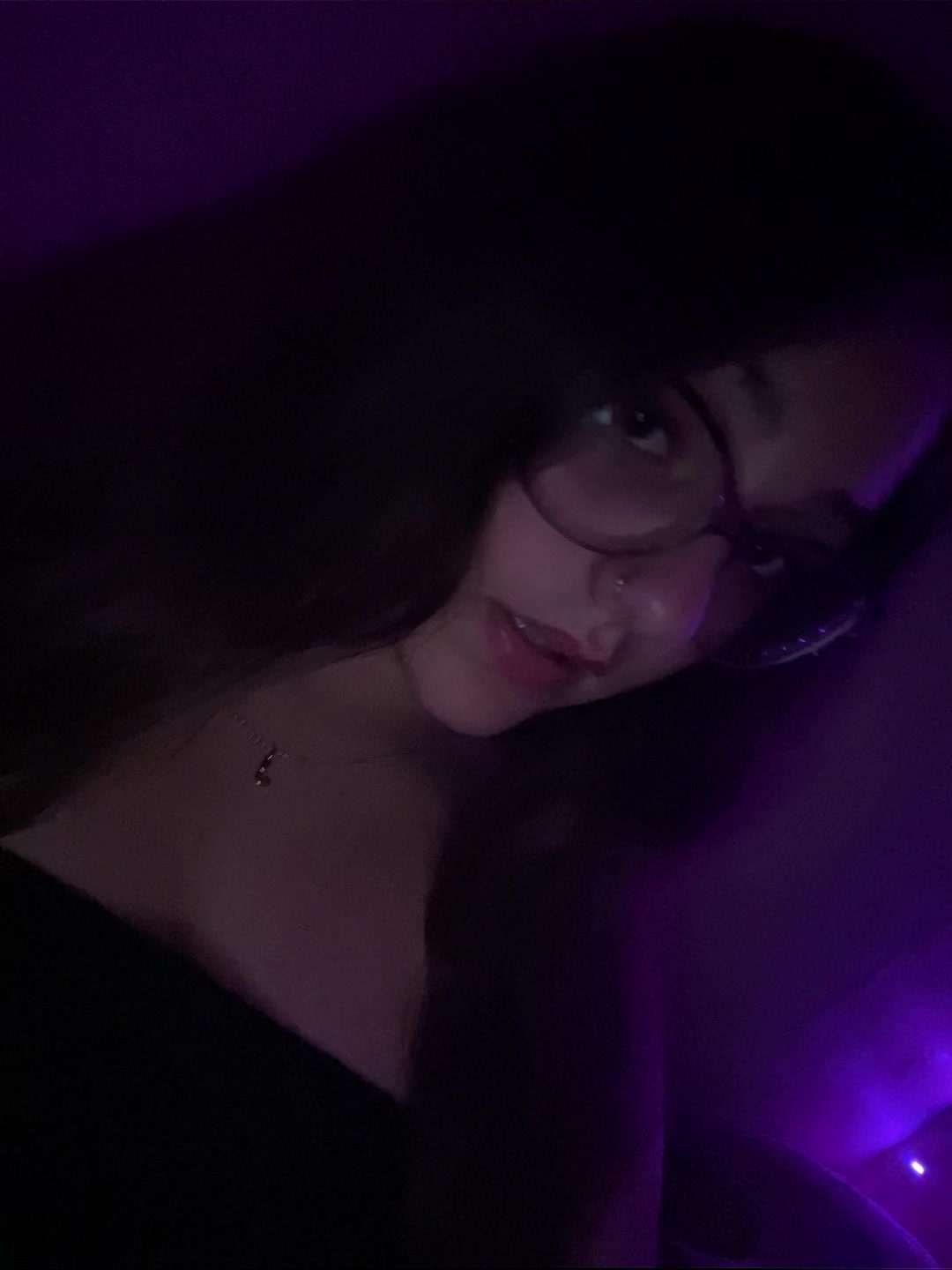 @Lai.luvs.bren💖