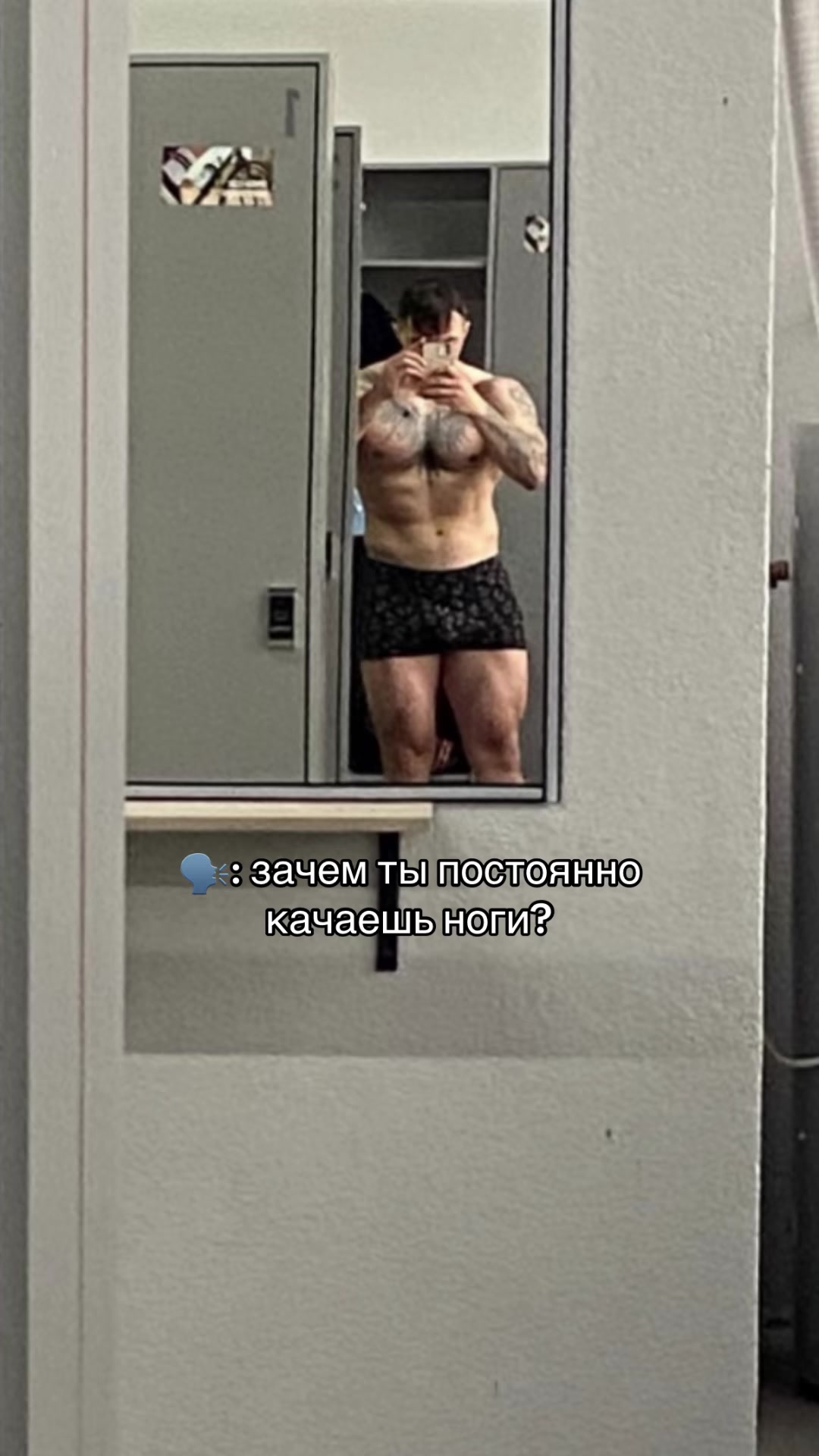 @СИДОРСКИЙ