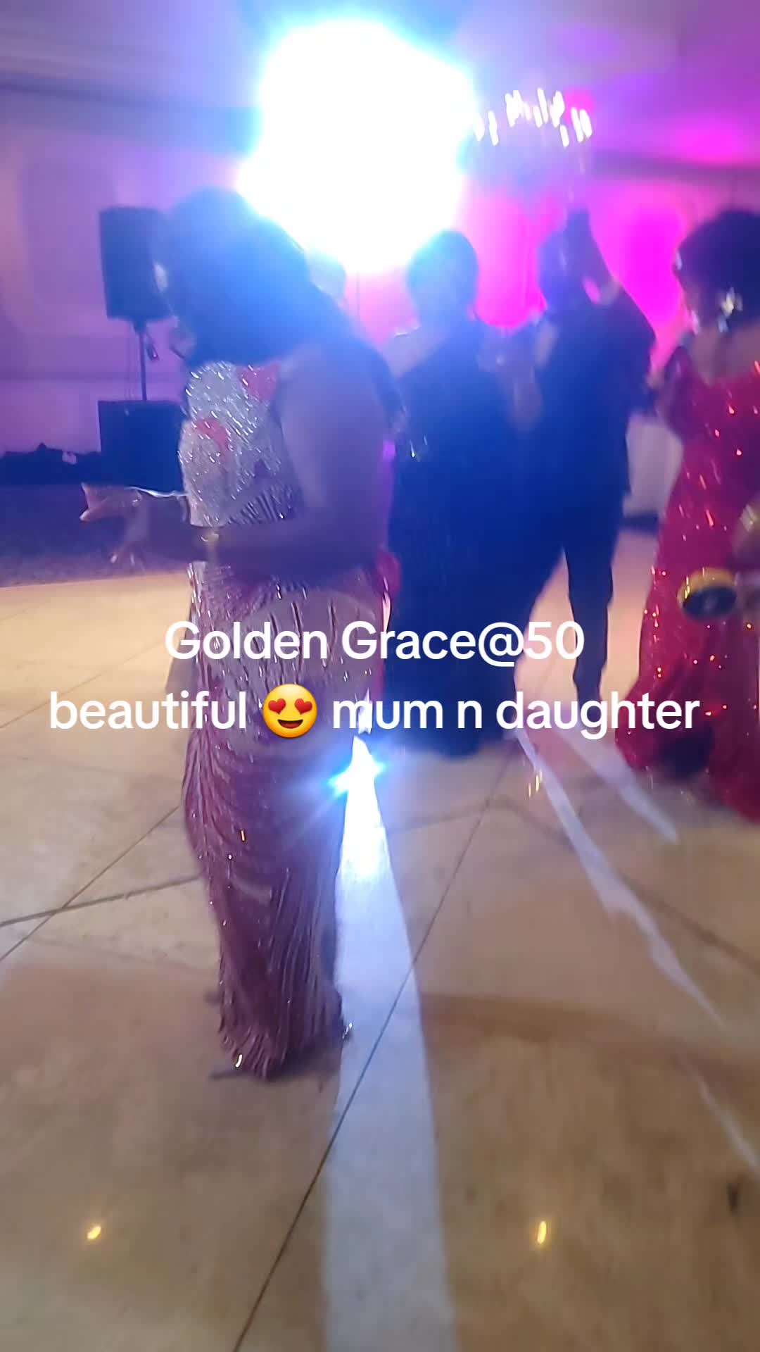 @lovelovelove