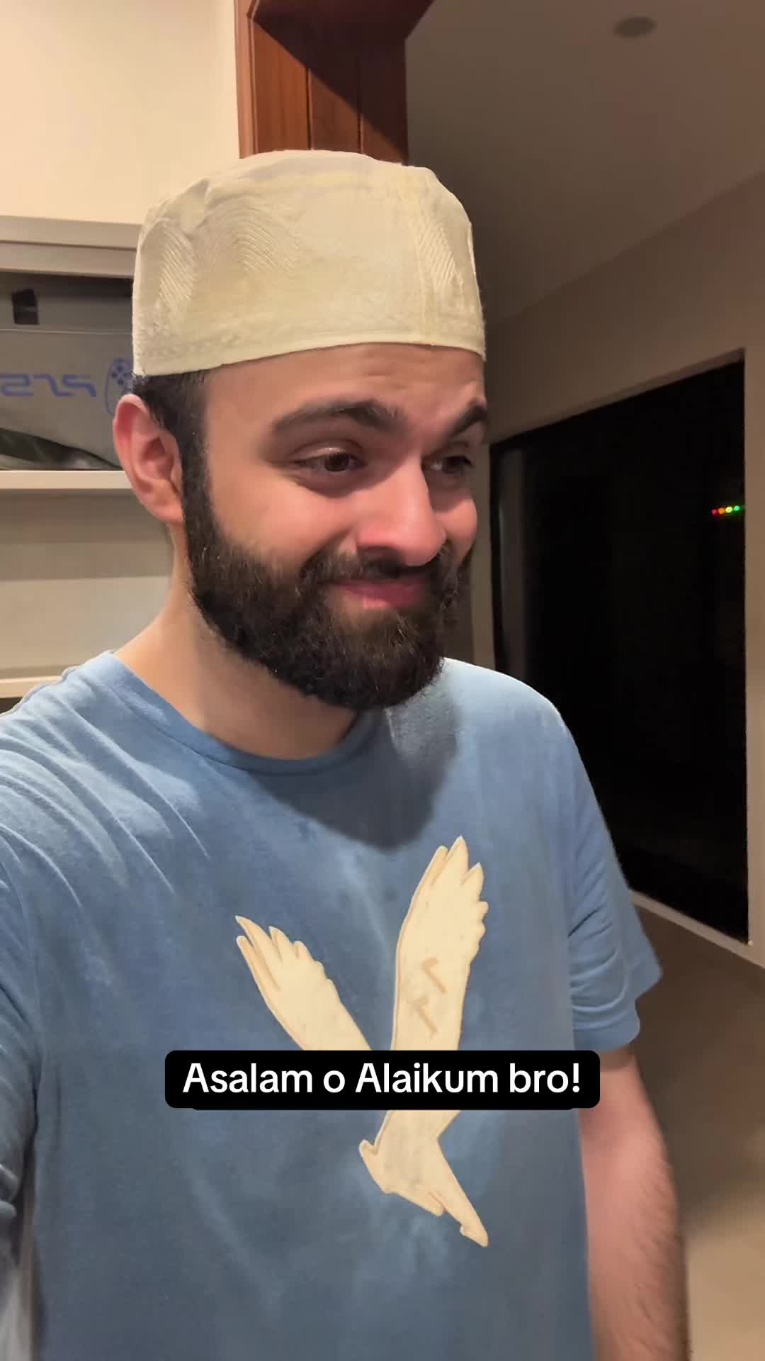 @AK