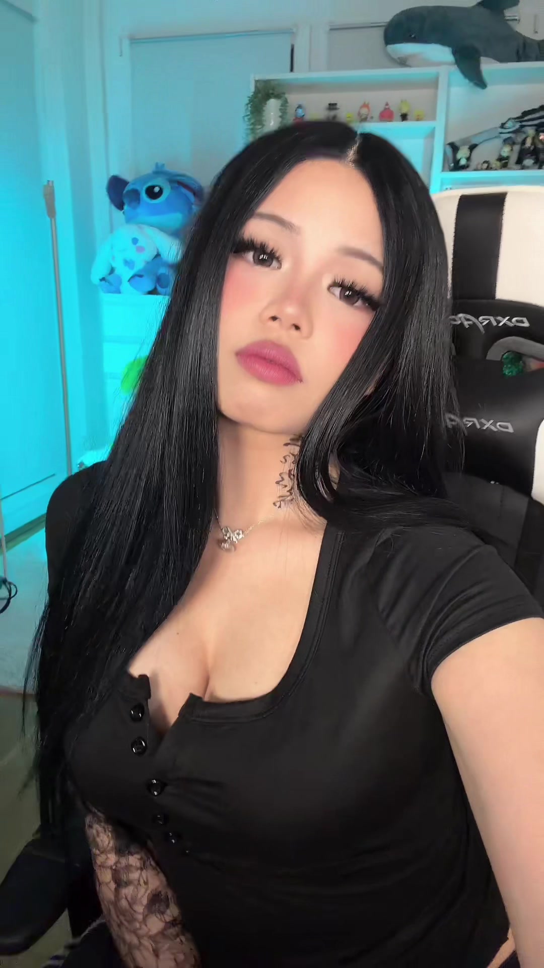 @anyamanyy