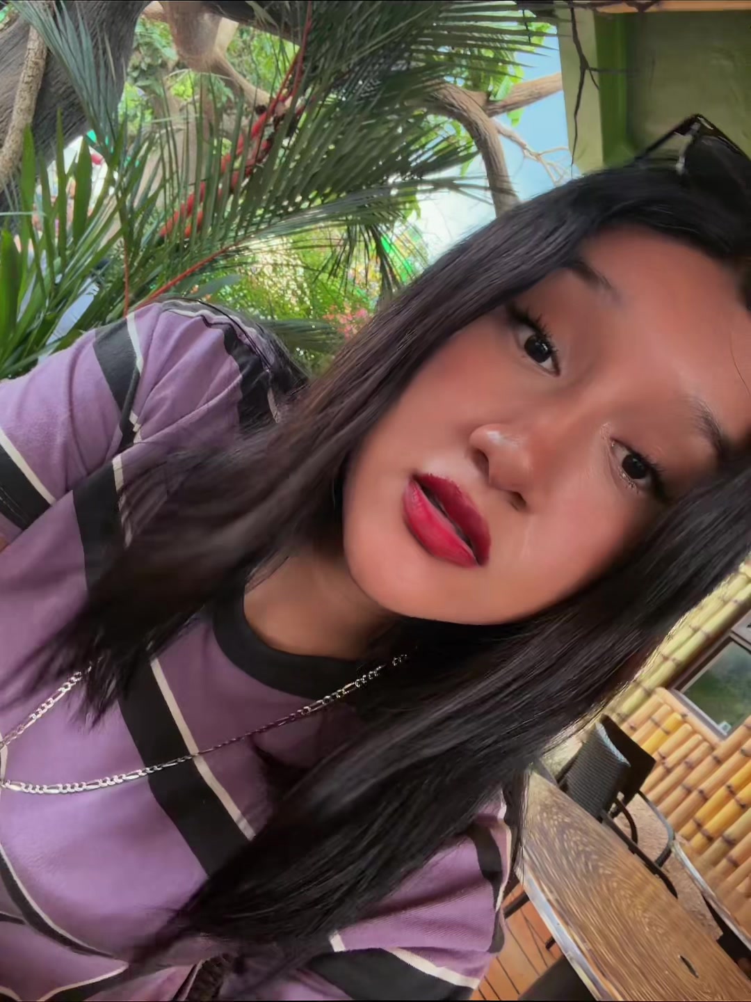 @ANAL&Iacute;🌻💙