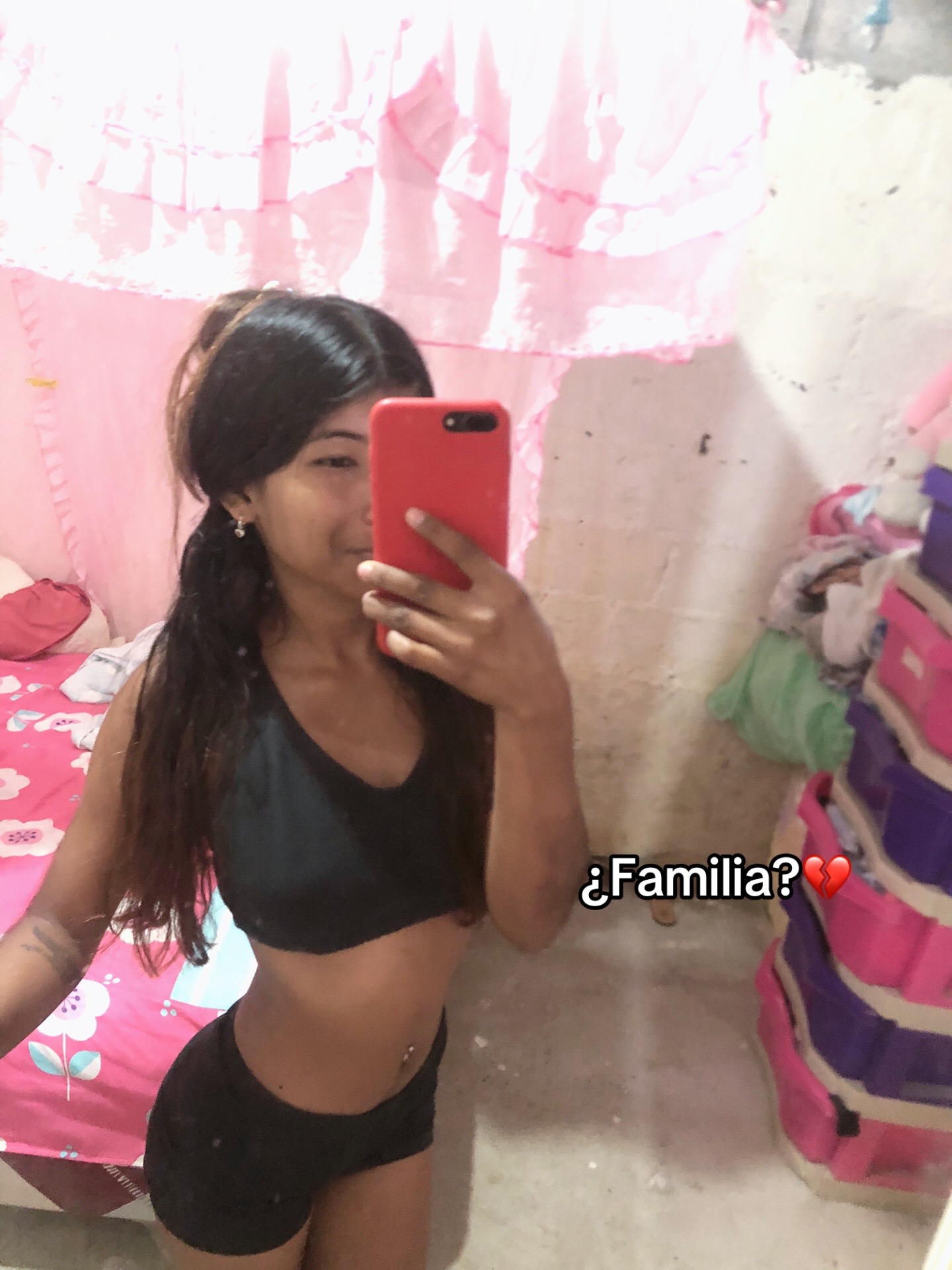 @FERCHIS🧚🏽&zwj;♀️