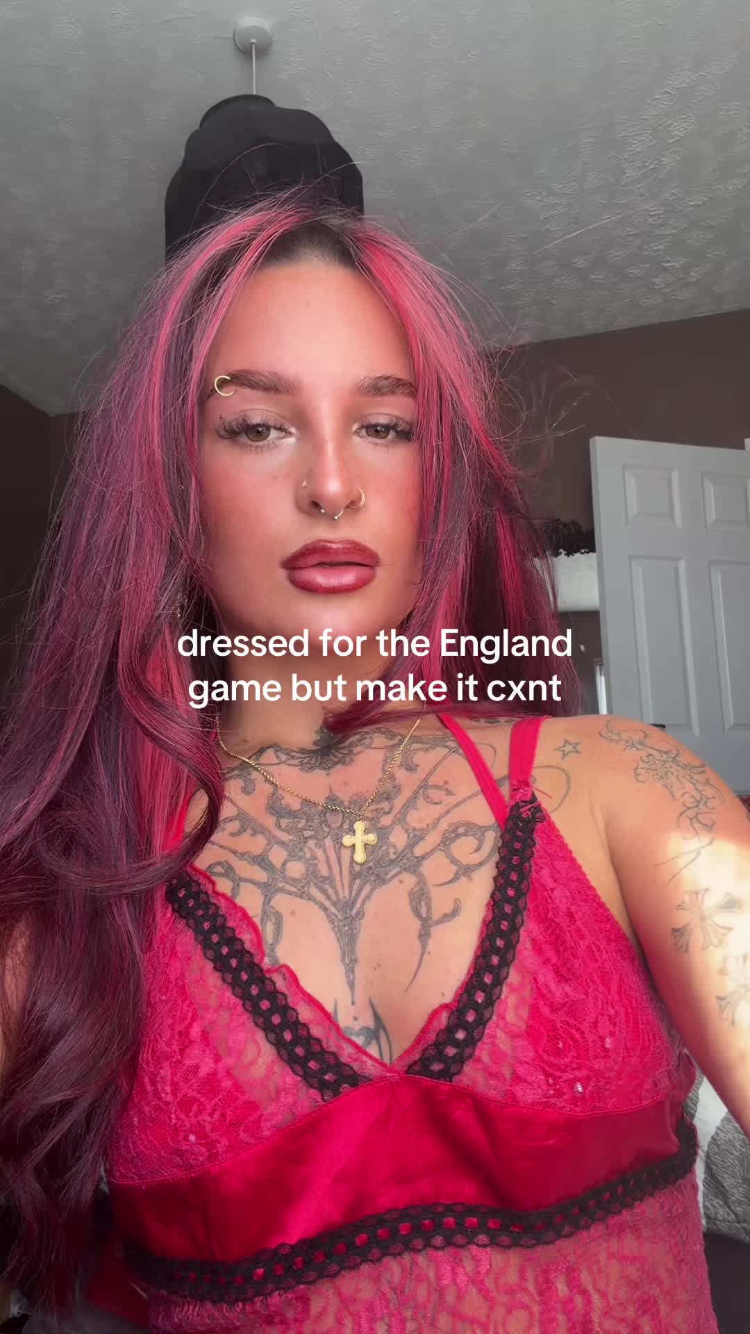 @💋