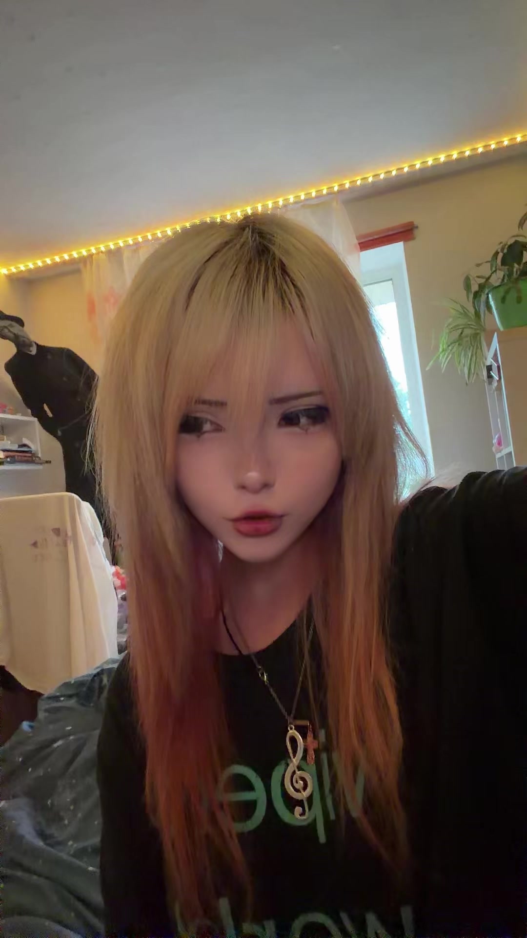 @MIFIKRIKU
