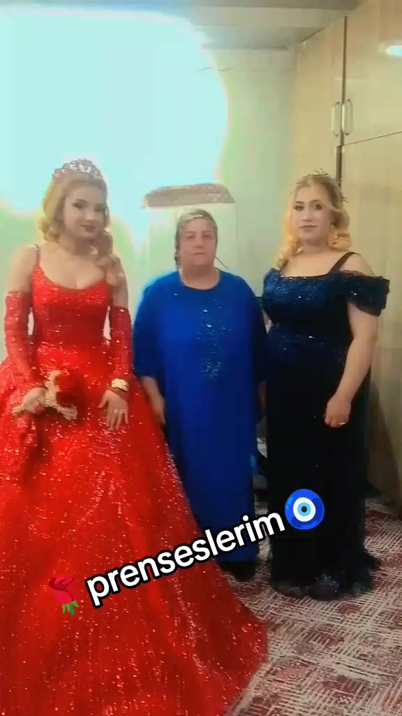 @💞H&uuml;seyin🩷 T&uuml;lay💕