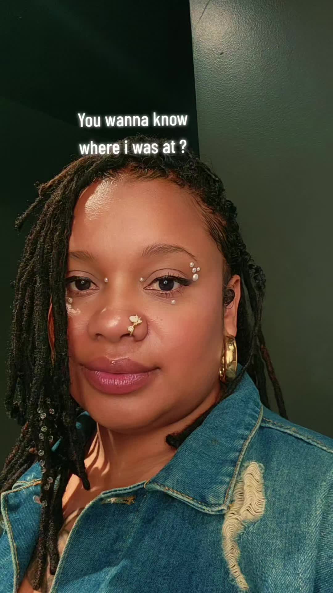 @DenitaTheCreator