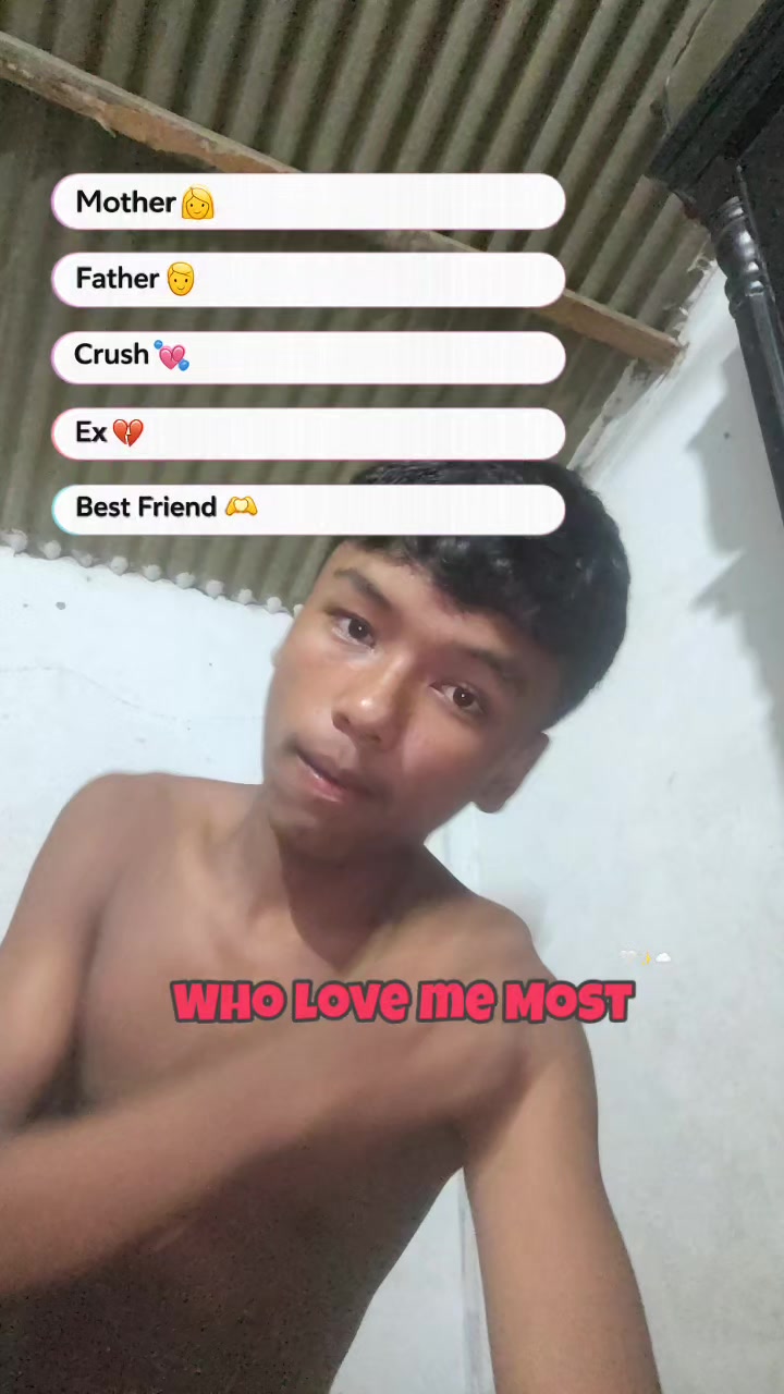 @🦚parja99990🦚