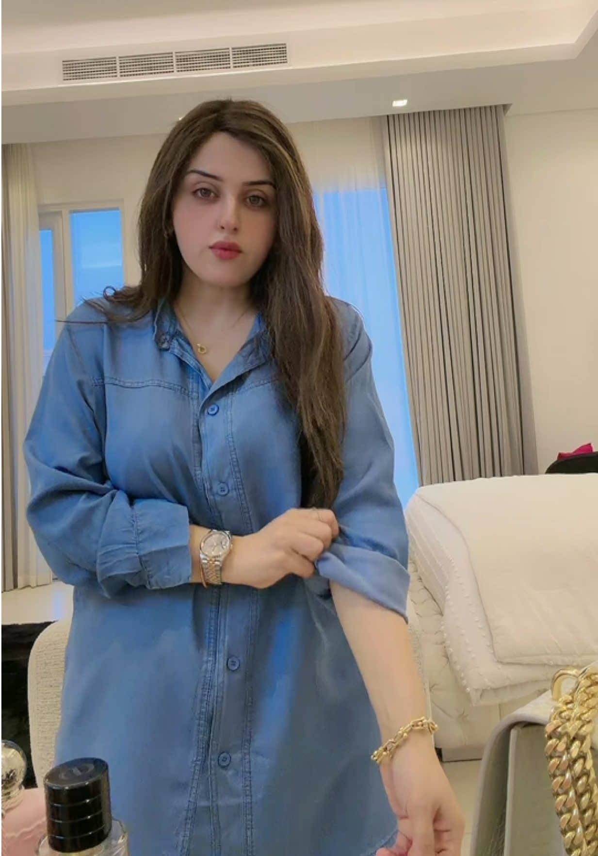 @Kausar 👑