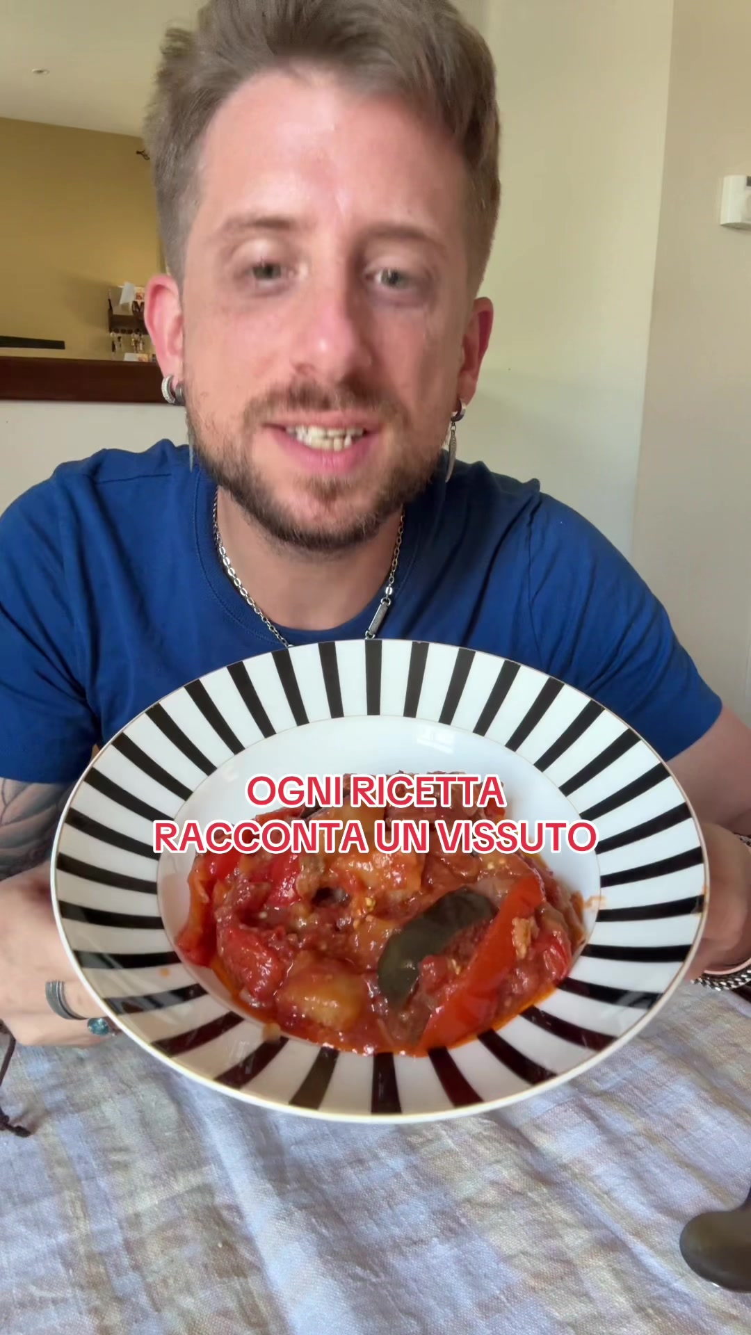 @Davide Seidita