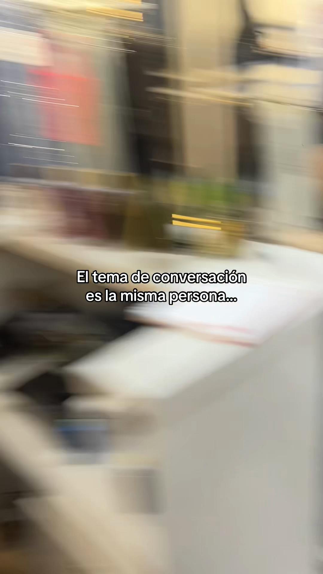 @francojsc