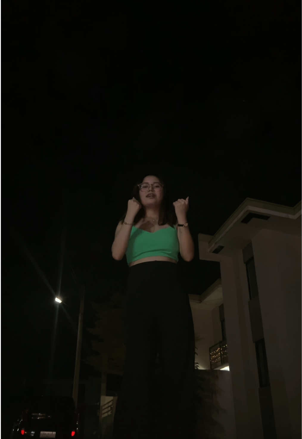 @𝐢𝐫𝐬𝐪