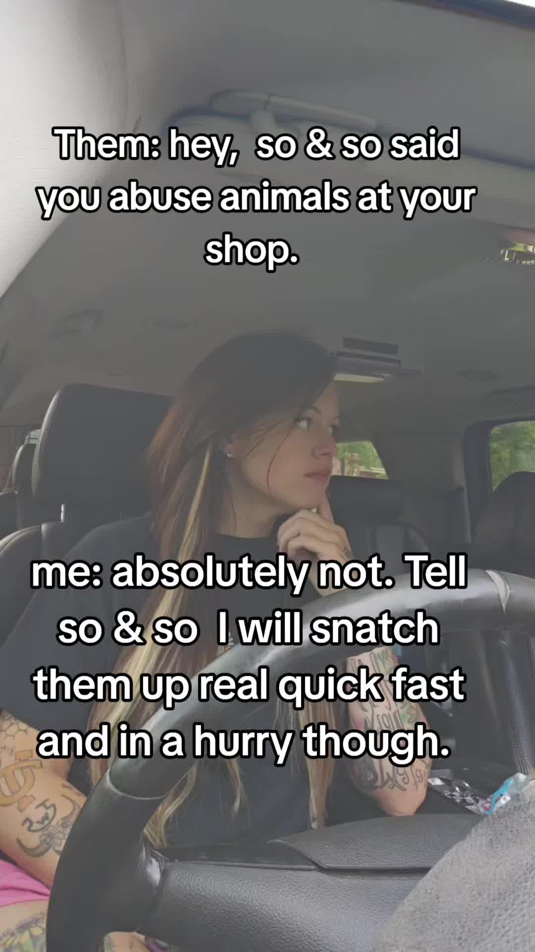 @Faith.Rymer🍒🏁🩵