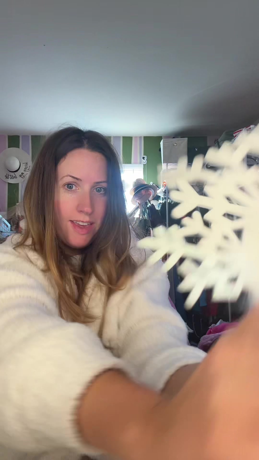 @Meg 🐝