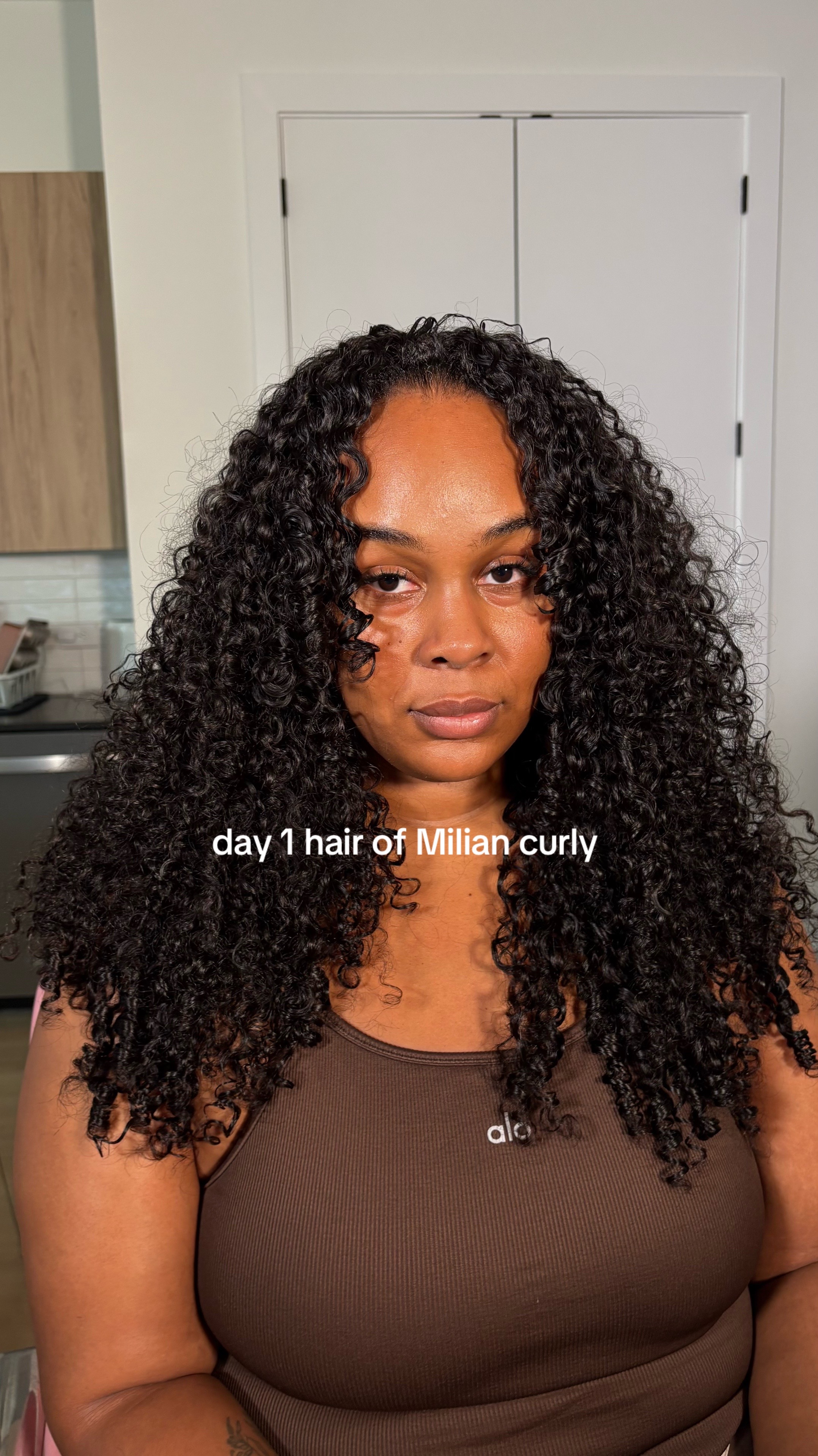 @sc hair | houston hairstylist