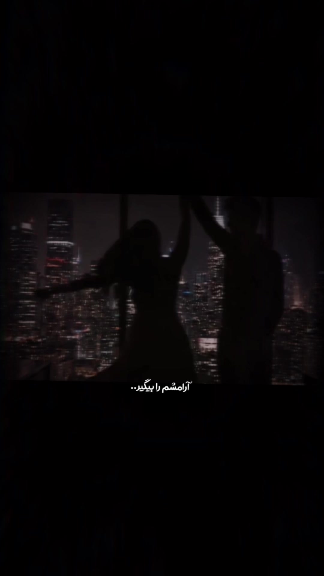 @S̷a̷m̷ Khan