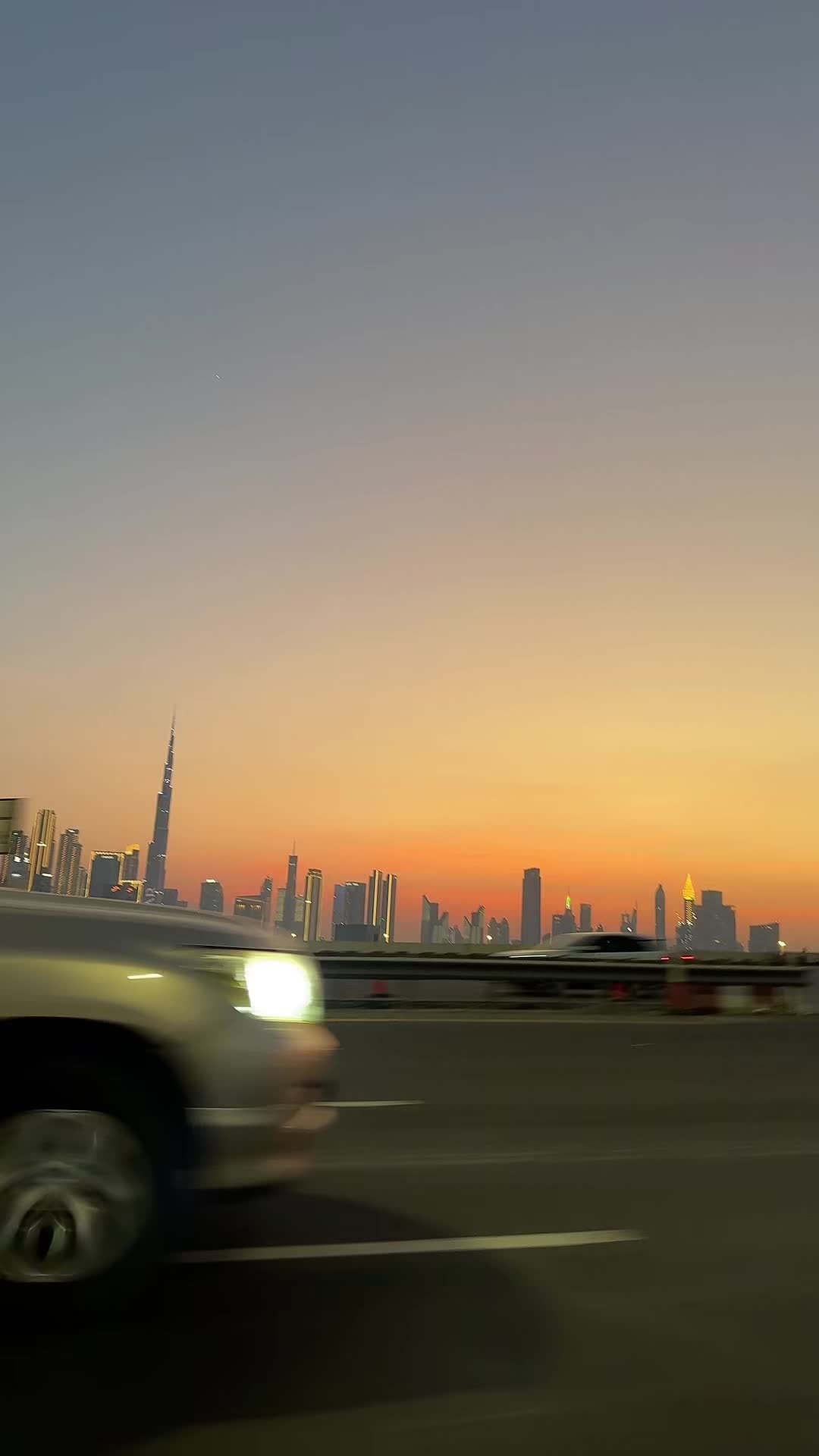 @Ha.Sa963