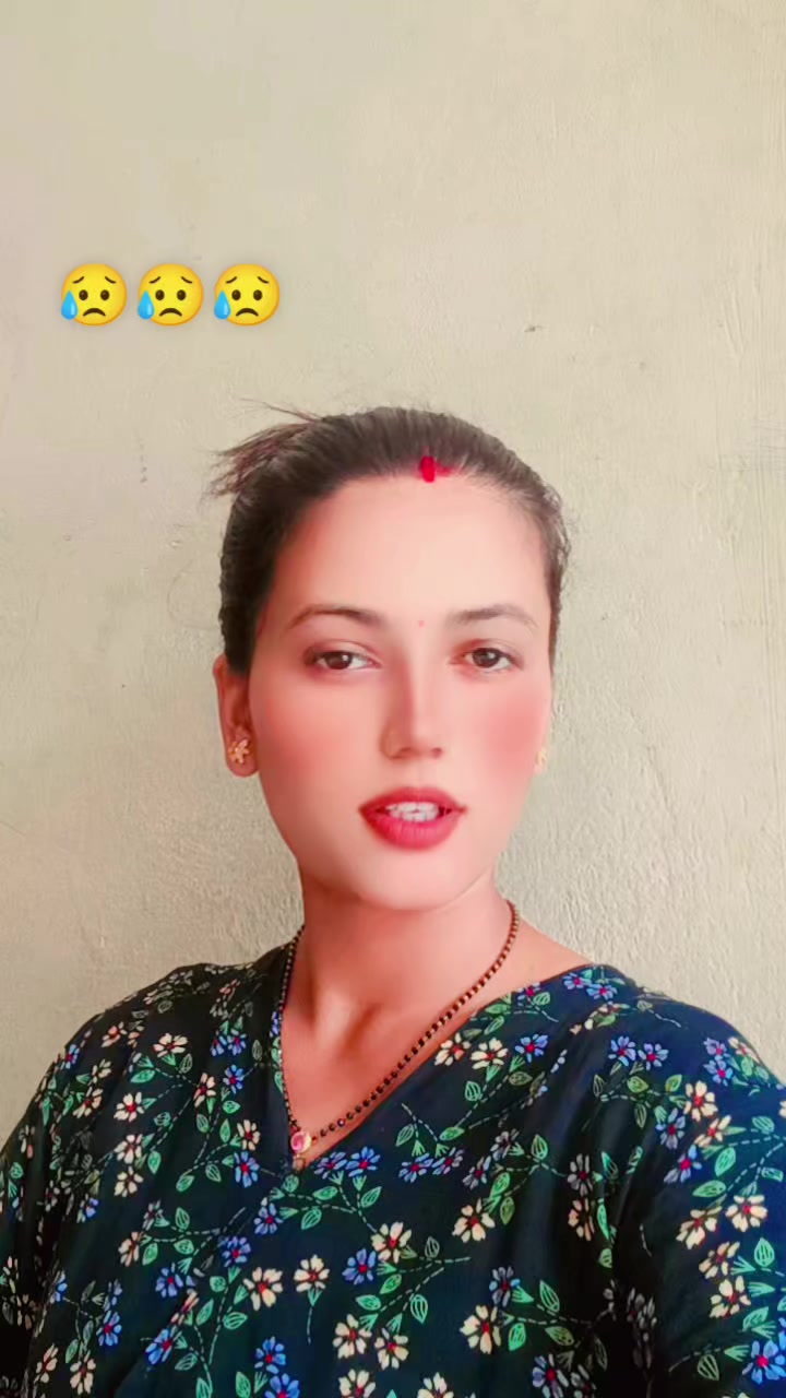 @बाहुनी 💗✌️🥀