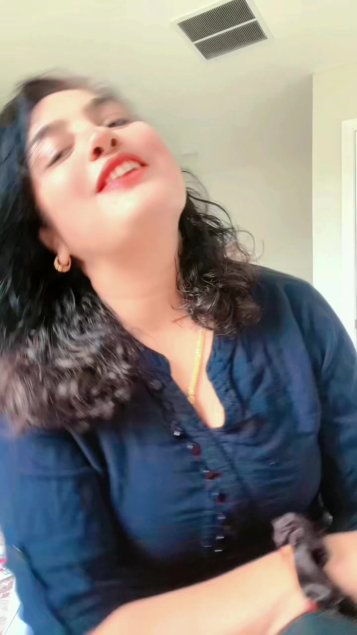 @Bimala Sharma🇺🇸🇳🇵