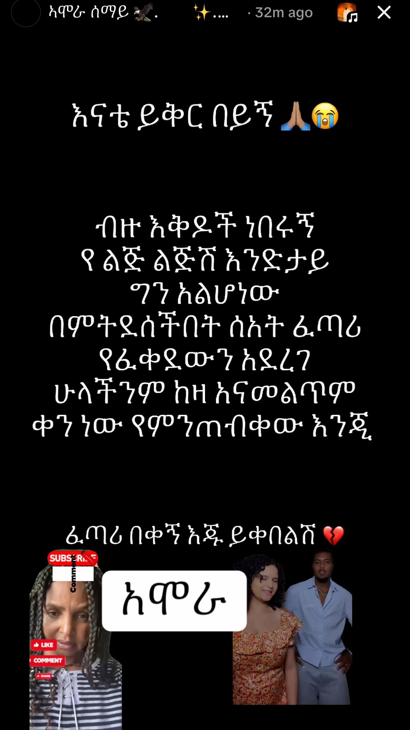 @ቡና ጠጡ☕️
