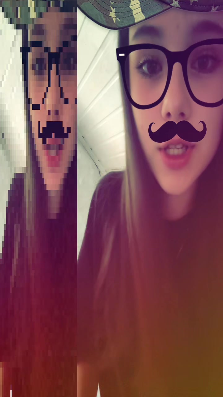@vikadinka67